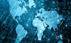 Litecoin (LTC) 是一种流行的