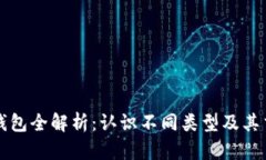 比特币钱包全解析：认识