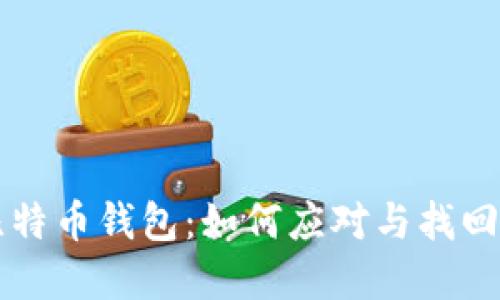 当你失去了比特币钱包：如何应对与找回资金的可能性