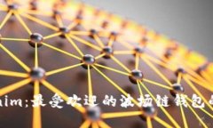 探索Tokenim：最受欢迎的波场链钱包的全面指南