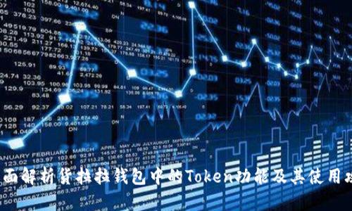  全面解析货拉拉钱包中的Token功能及其使用攻略