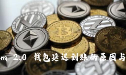 : Tokenim 2.0 钱包延迟到账的原因与解决方案