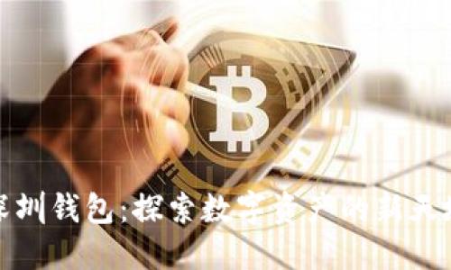 深圳钱包：探索数字资产的新天地