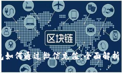 : USDT钱包如何通过微信充值：全面解析与实用指南