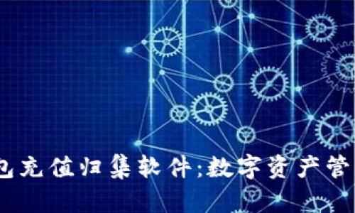USDT钱包充值归集软件：数字资产管理的利器