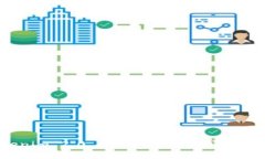 解决 Tokenim 2.0 ETH 转账超时问题的终极指南