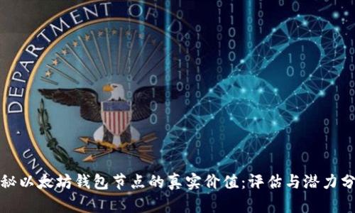 探秘以太坊钱包节点的真实价值：评估与潜力分析