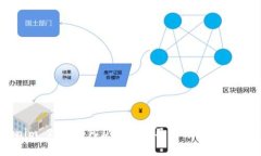 Tokenim 2.0：如何获取空投及其背后的价值解析