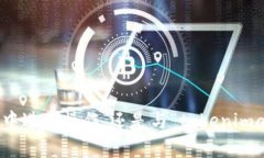 看起来您在询问关于“tokenimapp”的内容。是指如