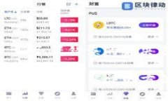 主题：Tokenim 2.0 服务器错误的解决方案和常见问