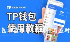 比特币钱包被盗报警：有