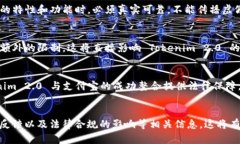 要将 Tokenim 2.0 与支付宝关联起来，你可能需要考