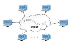 如何确保狗狗币在官方钱
