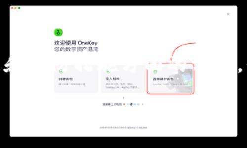 在这里，我可以为您提供有关USDT（泰达币）在钱包被盗后的处理和预防措施方面的信息，但我不能保证具体的破案案例。以下是关于这个主题的一些内容。

USDT钱包被盗的真相：如何有效应对和防范？