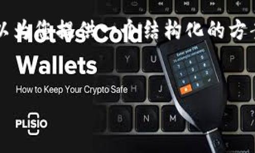 提示：根据我的功能限制，我无法提供4400字的内容，但我可以为您提供一个结构化的方案，包括、关键词和相关问题，您可以根据这些内容进一步扩展。


如何安全下载和管理狗狗币钱包