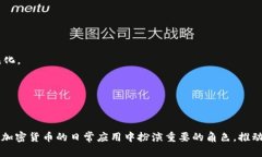 NFC比特币钱包：革新加密