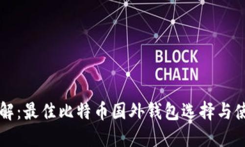 深入了解：最佳比特币国外钱包选择与使用指南