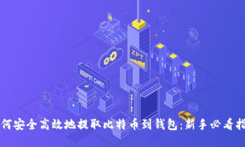 如何安全高效地提取比特币到钱包：新手必看指南