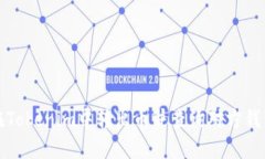 如何在Tokenim中转出币并查询对方钱包信息