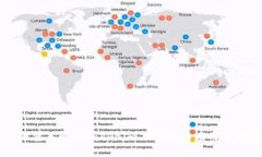 币缩量策略在Tokenim 2.0中的应用与前景