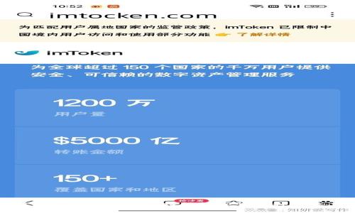 全面解析比特派钱包支持的数字货币种类及其优势
