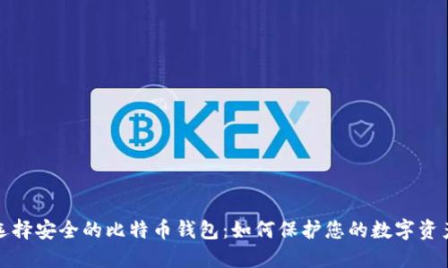 选择安全的比特币钱包：如何保护您的数字资产