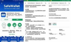 如何在电脑上高效多开Tokenim，一步一步教你轻松