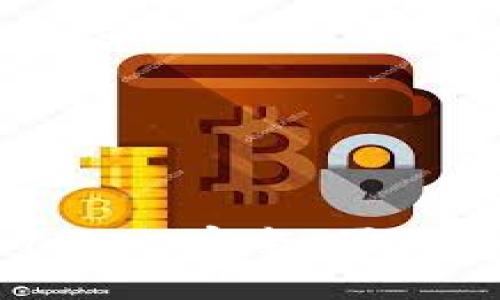  以太坊MyEtherWallet：安全、便利的数字钱包解决方案