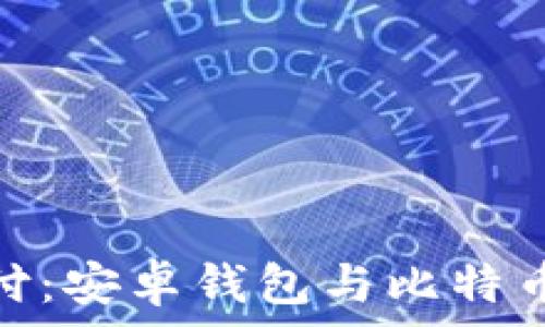   
探索未来支付：安卓钱包与比特币的完美结合