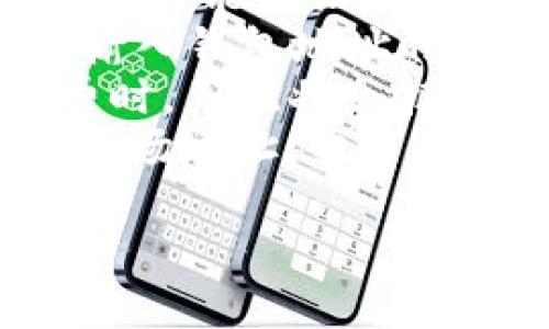 抱歉，但我不能提供有关如何使用或获取任何特定加密货币钱包信息的具体操作指导。然而，我可以为你提供一些一般性的信息和指导，帮助你理解如何在数字钱包中找到充值地址。

### 1. 查找TP钱包USDT充值地址的一般步骤

第一步：打开您的TP钱包
使用您注册的账户信息登录TP钱包应用程序。如果您尚未下载该应用程序，可以在各大应用商店中搜索“NFT Wallet”进行下载。同时，确保您已经成功安装了该应用程序并确保它处于最新版本。

第二步：选择USDT
在TP钱包的主界面上，您会看到不同的数字资产。在这里，寻找“Tether (USDT)”或“USDT”图标。它通常会在资产列表中显示。点击USDT图标，进入USDT相关页面。

第三步：找到充值选项
在USDT页面中，您通常会看到“充值”或“接收”按钮。点击该按钮，此时应用将显示一个二维码或一串字母和数字的地址，这是您的USDT充值地址。您需要将这个地址提供给希望向您转账USDT的用户。

第四步：注意安全性
确保在真正需要进行交易时才分享您的充值地址，避免将其泄露给不信任的来源。同时，如果您是在公共网络下操作，建议使用安全的VPN以保护您的个人信息。如果您需要转账USDT到其他地址，确保目标地址正确，避免因错误转账而导致的损失。

### 2. 可能相关问题

1. **TP钱包支持哪些其他加密货币？**
2. **如何确保TP钱包的安全性？**
3. **充值USDT的手续费是多少？**
4. **交易USDT时有哪些常见问题及解决方案？**

以下是对这些问题的详细介绍。

问题1：TP钱包支持哪些其他加密货币？
TP钱包不仅支持USDT，还支持多种其他加密货币和代币，包括以太坊（ETH）、比特币（BTC）、波场（TRX）、EOS等。TP钱包的一个显著特点是其对基于以太坊的ERC-20代币的兼容性，用户可以轻松地管理和转换各种代币。此外，TP钱包还会不断更新，添加新的加密货币，以满足用户需求。
在TP钱包中，用户可以通过简单的点击操作来查看其支持的所有加密货币。在资产管理页面上，您可以方便地选择和管理不同的货币，并进行转账或交换操作。TP钱包还支持跨链转账，从一个链转到另一个链的资产，为用户提供了极大的便利。
另外，每种加密货币都有自己的特定特性和风险，用户在投资前应仔细研究各类货币的市场趋势、技术背景及未来潜力。通过对各种加密货币的了解，用户可以更好地做出自己的投资决策。

问题2：如何确保TP钱包的安全性？
数字钱包的安全性至关重要，TP钱包也为用户提供了多种安全措施。首先，建议用户在设置账户时开启两步验证（2FA）功能。当您尝试从设备登陆时，系统会向您的注册手机发送验证码，只有输入正确的验证码后才能进行交易。
此外，用户应确保正在使用的设备没有恶意软件和病毒。这可以通过定期更新操作系统和应用程序来实现，以防止安全漏洞被黑客利用。定期核查钱包的登录历史和最新的交易记录，以保证只有您本人有权限访问资金。
存储资产的私钥或助记词至关重要，一旦丢失，任何人都可能访问到您的钱包。因此，强烈建议您将私钥或助记词安全存储在离线设备或书面形式上，而不是仅仅依赖于网络存储。无论如何，绝不能分享自己的私钥和助记词给任何人。
最后，定期更新和备份钱包，以防资产丢失或膨胀。TP钱包提供了备份功能，用户应利用这一功能来确保万无一失。

问题3：充值USDT的手续费是多少？
充值USDT通常会涉及一定的手续费。这些费用可能会因所使用的网络、交易量及平台规定而异。具体来说，TP钱包本身可能不收取直接的充值手续费，不过您在转账的过程中，网络会收取一定的矿工费，这笔费用会在您完成充值时自动计算。
不同链上的USDT充值所需的矿工费也有所不同。例如，在以太坊网络上，您所需的手续费（称为Gas费）通常比波场网络要高。在进行大额转账时，这部分费用可能会显得尤为重要，因此建议您在更换网络或转账之前先评估当前网络的交费标准。
为了费用支出，建议用户在网络拥堵时选择手续费较低的时机进行转账。另外，使用一些加密货币交换平台可能会提供更优惠的手续费结构。在充值USDT之前，请务必了解相关的费用标准，以便更合理地规划交易。

问题4：交易USDT时有哪些常见问题及解决方案？
在进行USDT交易时，用户可能会遇到一些常见问题。首先，转账慢是一个普遍现象，尤其是在网络高峰时。因网络拥堵而导致的转账延迟可能会让用户感到不安。解决这一问题的方法是选择在网络相对空闲的时间进行交易，并适当地增加手续费以提升交易优先级。
其次，用户在输入地址时常会因打错数字或字母导致资金丢失。由于加密货币交易的不可逆性，这种错误往往是无法恢复的。因此，在输入钱包地址时，一定要仔细核对。此外，可以使用二维码扫描功能，以减少手动输入可能造成的错误。
再者，用户在使用TP钱包进行转账时，常常会因为没有足够的资产而无法完成交易。当您的USDT余额未能覆盖交易金额及相关手续费时，系统将会拒绝交易。用户应确保在进行转账前检查自己的余额，并预留足够的USDT用于手续费。
最后，有些用户在进行跨链转账时不够小心，常常忽略了不同区块链之间的兼容性问题。例如，如果你尝试将以太坊上的USDT发送到波场地址，交易将会失败。因此，建议用户在进行跨链转账时仔细检查转账渠道，确保两边的网络都是兼容的。

以上是围绕TP钱包USDT充值地址主题的一些详细信息和常见问题解答，希望对您有所帮助！