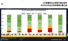 Tokenim 2.0 钱包糖果空投激活指南，让你轻松获取