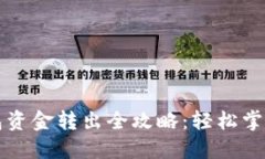以太坊钱包资金转出全攻