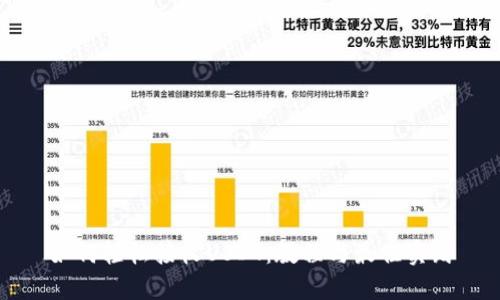 如何轻松接收USDT：教程与最佳实践