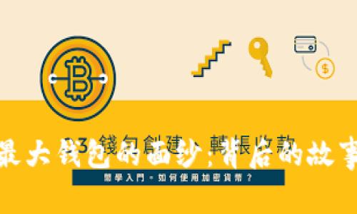 揭开以太坊最大钱包的面纱：背后的故事与市场影响