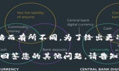 关于“tokenim2.0要收费吗”这个问题，具体的收费