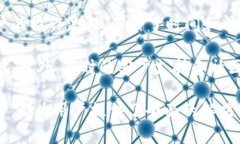TokenIM 2.0：数字资产新时代的全新概念与应用To