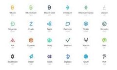 数字货币Tokenim的未来：会被国家禁止吗？