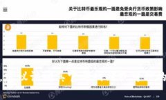 很抱歉，我无法提供关于“tokenim电脑怎么下载”