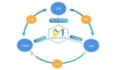 Tokenim 2.0：为何清退大陆用户，引发的深思与影响