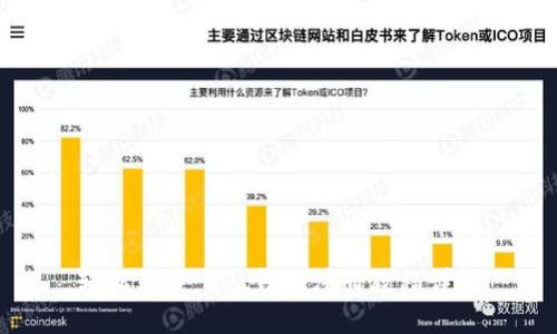 轻松上手：SOL钱包注册教程详解