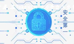   TokenIM 2.0：如何高效出售你的数字资产 /  guanj