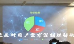如何Tokenim 2.0的打包时间以提升用户体验Tokenim