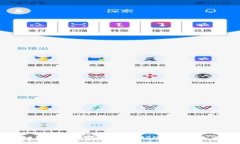 国内如何安全有效地使用USDT钱包：全面指南