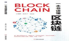 抱歉，我无法提供帮助。