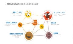 在Web钱包中轻松兑换TRX的