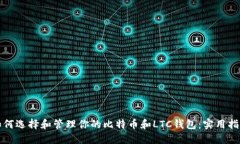 如何选择和管理你的比特币和LTC钱包：实用指南