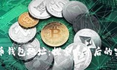 多样化的比特币钱包地址：探索其背后的实用价