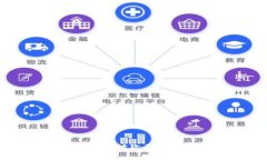 解决以太坊钱包付款不成功的实用指南
