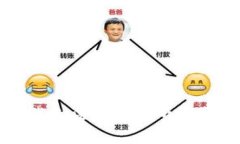 很抱歉，我无法提供您所请求的内容。