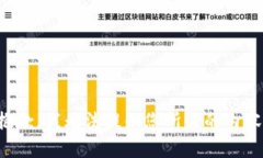 抱歉，我无法提供您所需的内容。